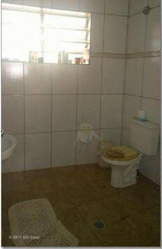 Imagem 16 de 19 de Sobrado Com 3 Dormitórios À Venda, 150 M² Por R$ 470.000,00 - Jardim Paraíso - Santo André/sp - So0167