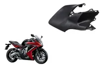 Comprar Acabamento Superior Direito Tanque Honda Cbr 650 F 18-19(559