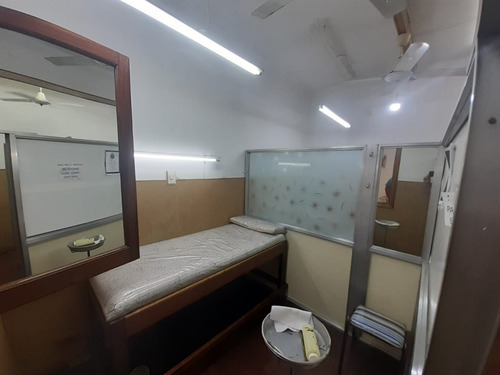 Imagen 5 de 15 de Local En Venta Ubicado En Quilmes Centro