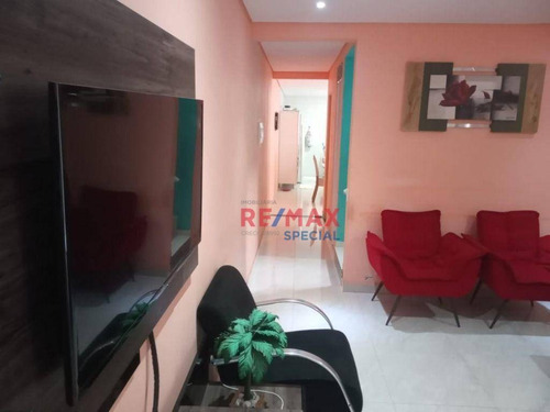 Imagem 7 de 30 de Belíssima Casa /ponte Alta-guarullhos - Ca0092