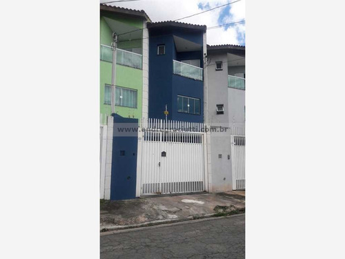 Imagem 14 de 14 de Sobrado - Vila Bela Vista - Santo Andre - Sao Paulo | Ref.: - 2623