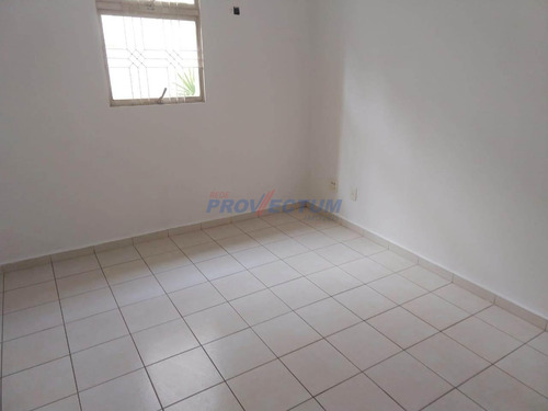 Imagem 13 de 24 de Casa À Venda Em Botafogo - Ca282986