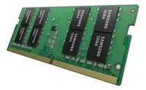 Comprar Memoria 16gb Acer Aspire Nitro 5 An515-54 An515-53 An515-52 