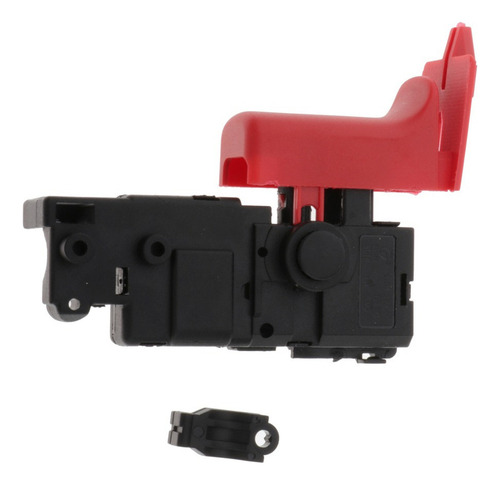 Hammer Switch Para Gbh2-26de Gbh2-26dfr O Que