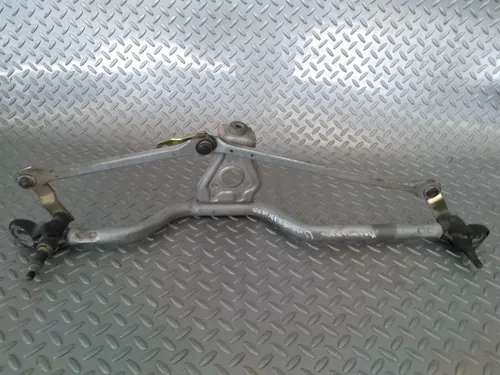 Lntyq Interruptor De Limpiaparabrisas Para Clio 3 Modus Kangoo 2 Con Radiocontrol Y Senal De Giro 7701068115 8201590631 85543441