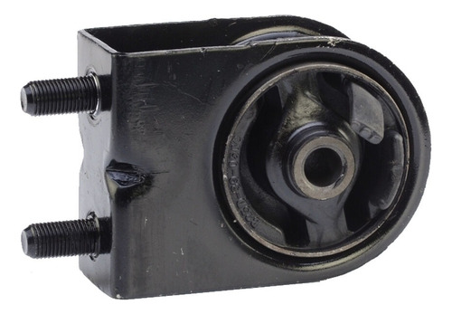 Base Motor Delantera Ford Laser Allegro 1.8 1.6 2000/2008