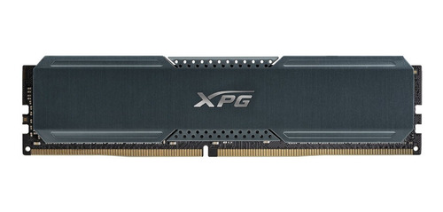 Memoria Ram Ddr4 8gb 3200mhz Adata Xpg Gammix D20 P