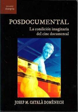 Posdocumental Catala Domenech, Josep M. Shangrila