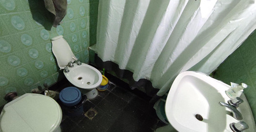 Imagen 6 de 16 de Departamento De 3 Ambientes En Venta En Almagro