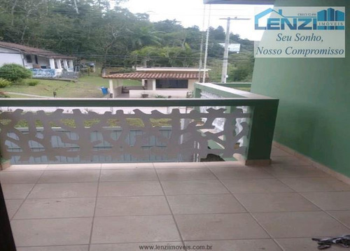 Imagem 19 de 29 de Investimentos À Venda Em Juquitiba/sp - Compre O Seu Investimentos Aqui! - 1426115