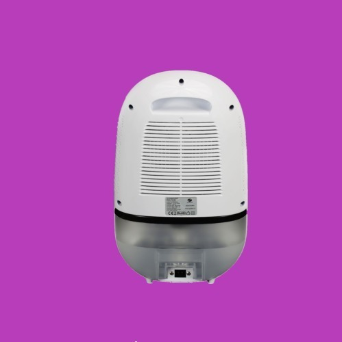 Deshumidificador Modelo Csq1306 72w