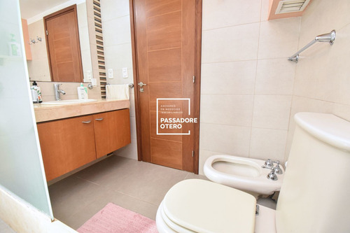 Imagen 18 de 25 de Vende Moderna Casa Punta Del Este Ideal Para Vivir (ref: Psd-6189)