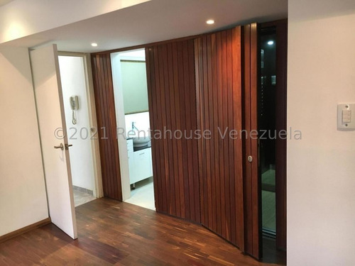Imagen 17 de 23 de Bello Apartamento En Venta Los Dos Caminos Mls #21-21888