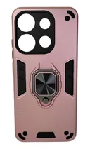 Comprar Forro Case Aro Smart 7 \u002F Smart 7 Hd \u002F Spark Go 2023 Tienda