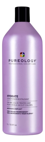 Pureology Hidrate. Acondicio - 7350718:mL a $462990