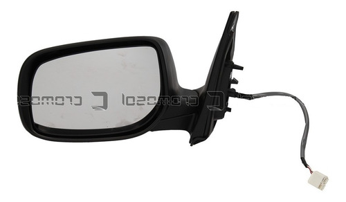 Espejo Toyot Corolla 2008 2009 2010 2011 2012 2013 Electrico
