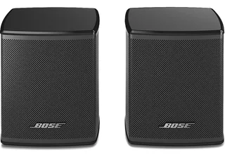 Parlantes Bose Wireless Surround Speakers