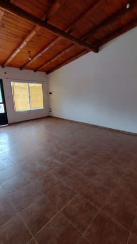 Imagen 6 de 6 de Local Comercial En Alquiler Ubicado En Valle Hermoso