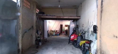 Imagem 20 de 30 de Sobrado Com 2 Dorms, Jardim Monte Kemel, São Paulo - R$ 700 Mil, Cod: 3828 - V3828