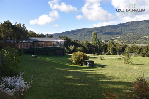 Imagen 20 de 24 de Local Comercial En Venta En Puerto Montt
