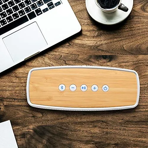 Altavoces Bluetooth Comiso, Altavoz Inalámbrico De 30 W De M