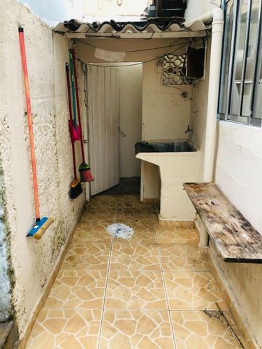 Imagem 21 de 30 de Casa Com 2 Dormitórios À Venda, 139 M² Por R$ 475.000,00 - Vila Camilópolis - Santo André/sp - Ca0205