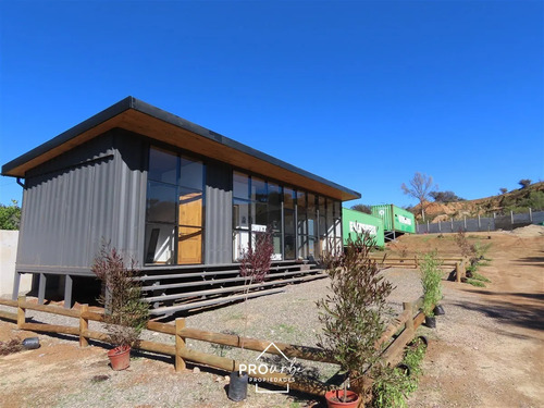 Otros En Venta En Villa Alemana