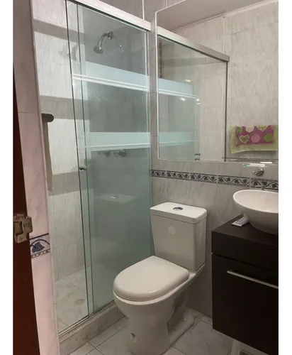 Venta Apartamento De 67.97mt2 Torres De Comfandi, Norte De Cali10617.