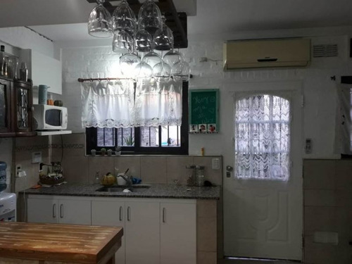 Imagen 7 de 19 de Casa En Venta En San Miguel