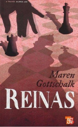 Reinas: Cinco Soberanas Y Sus Biografias