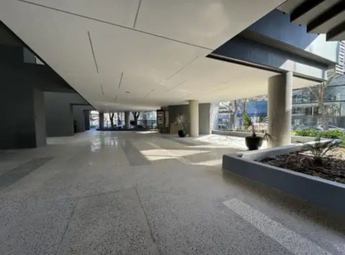 Venta Departamento 3 Ambientes Nuñez Quantum