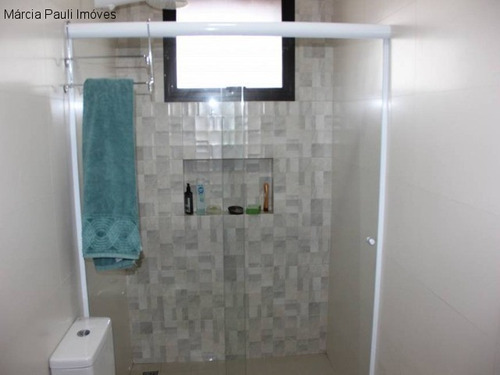 Imagem 10 de 19 de Maravilhosa Casa Nova No Parque Da Fazenda - Jundiaí/itatiba/sp. - Ca03966 - 69328350