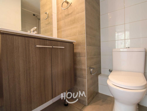 Departamento Vicuña Mackenna Id: 146571