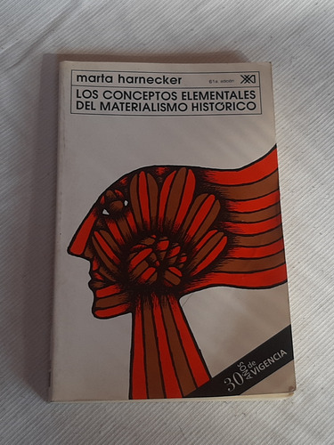 Conceptos Elementales Del Materialismo Historico M Harnecker