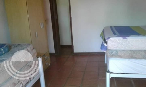 Imagem 10 de 27 de Chácara À Venda Em Sousas - Ch000839