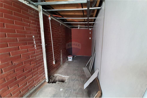 Imagen 10 de 11 de Casa Aislada En Maipú, Excelente Oportunidad