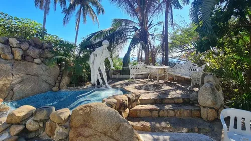 Casa En Remate En Acapulco