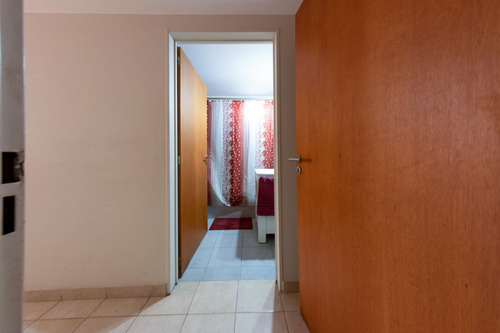 Imagen 7 de 30 de Departamento 4 Ambientes 3 Dorm. Monte Grande