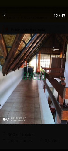 Imagen 6 de 12 de Hermosa Casa En Venta, Muy Buen Estado !!!! Consulte !!!!