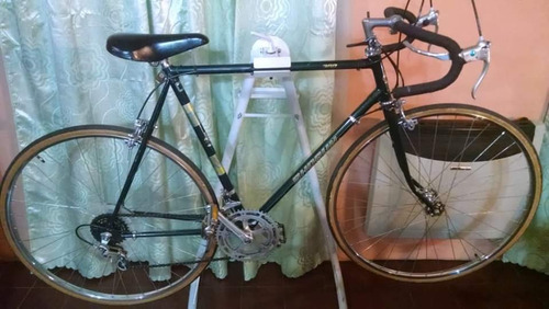Bicicleta Plegable Vintage R20 Envios