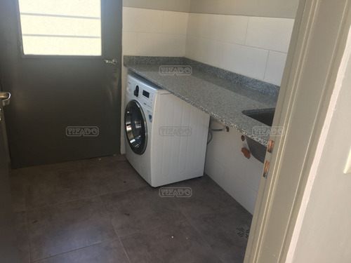 Imagen 8 de 12 de Departamento Semipiso En Venta Ubicado En Florida, Zona Norte