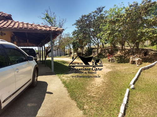 Chacara-para-venda-em-belvedere-clube-dos-500-guaratingueta-sp - Ch098