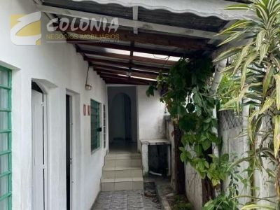 Imagem 5 de 11 de Comercial - Ref: 41830