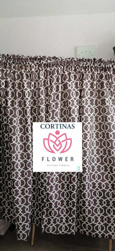 Cortinas