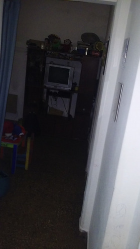 Imagen 3 de 14 de Departamento 3 Ambientes