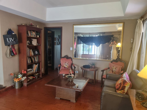 Casa En Venta En Yerba Buena Excelente Ubicación