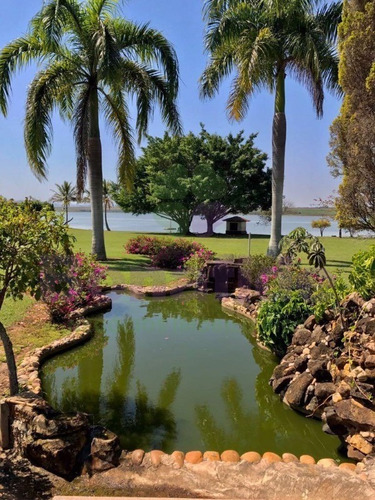 Imagem 6 de 16 de Chácara, Ilha Verde, Itararé - Ch07838 - 68872346
