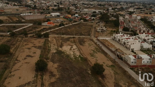 Venta Terreno 0 Ambiente Pachuquilla