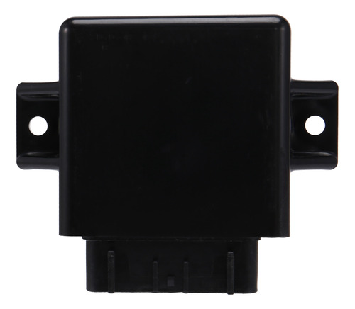 Nueva Caja De Módulos Cdi Ignitor 4011668 Para Polaris Outla