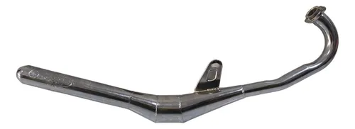 Pipeta Recamara Rx-115 Yamaha // Distriremotos //